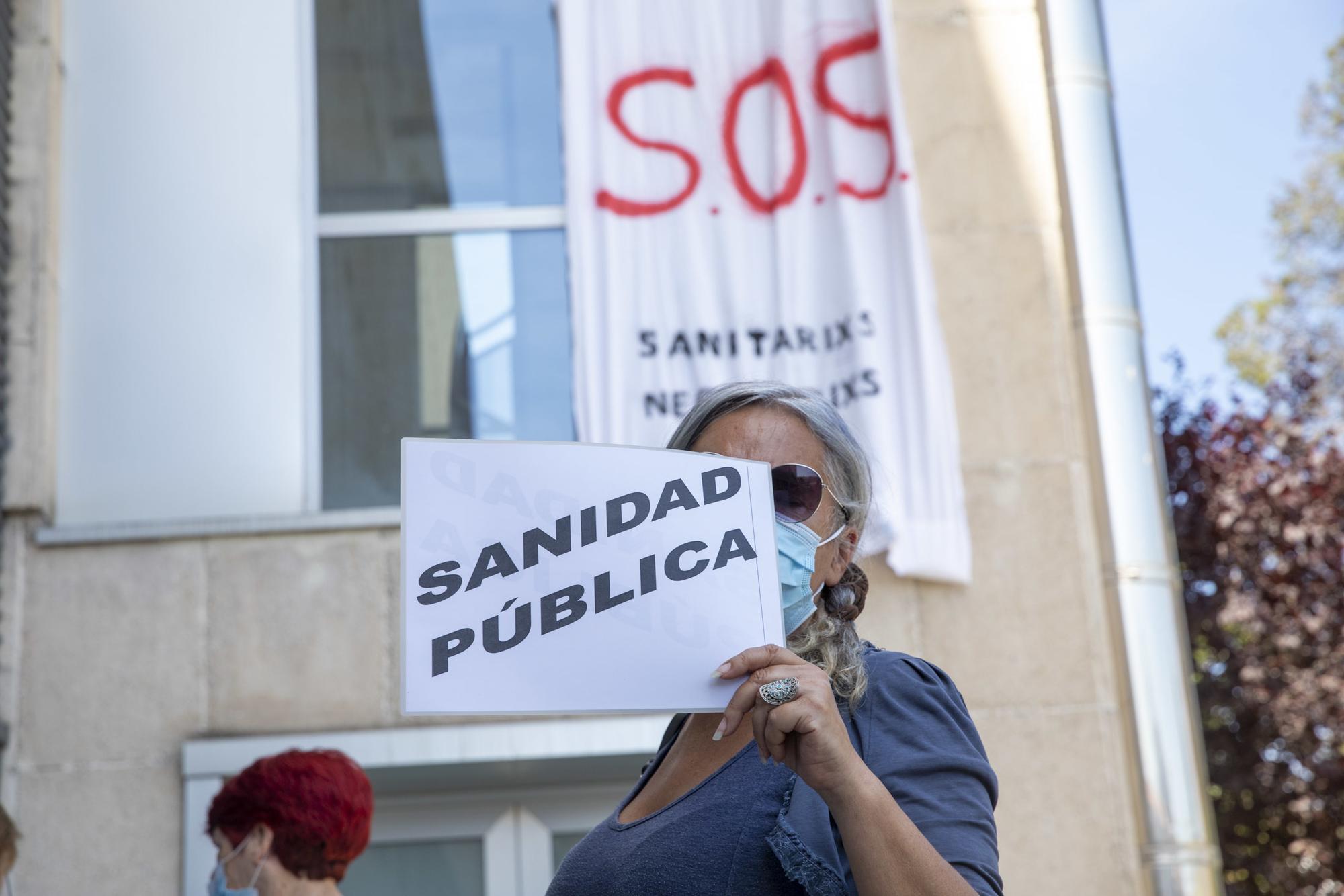 Ocupación sermas 3